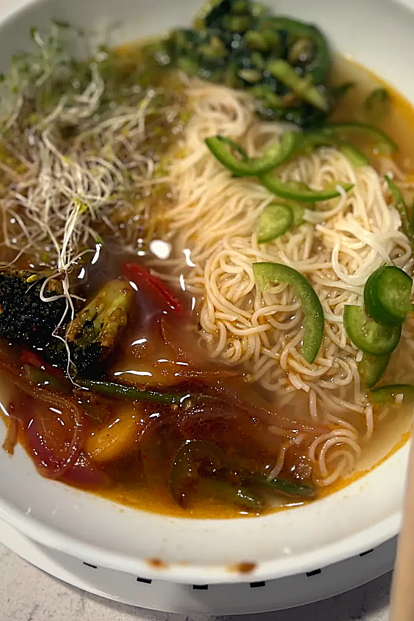 Ramen